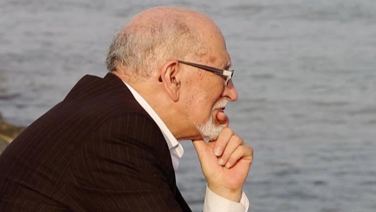 التصوف عند طه عبد الرحمن: من تزكية الذات إلى نقد الحداثة المادية