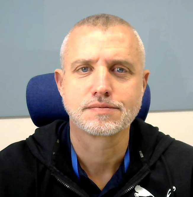 Bienvenue sur l'application FO CEA !!! Bienvenue sur l'application FO CEA !!!