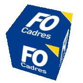 FO, un syndicat pour tous FO, un syndicat pour tous