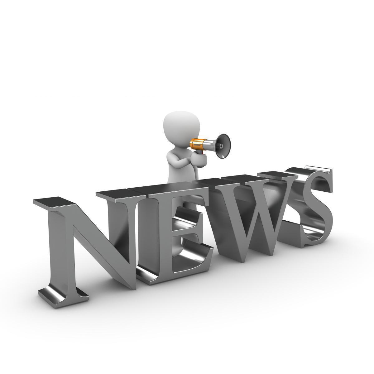 Synthèse de la réunion d'information FLS du 16 mai 2023 Synthèse de la réunion d'information FLS du 16 mai 2023