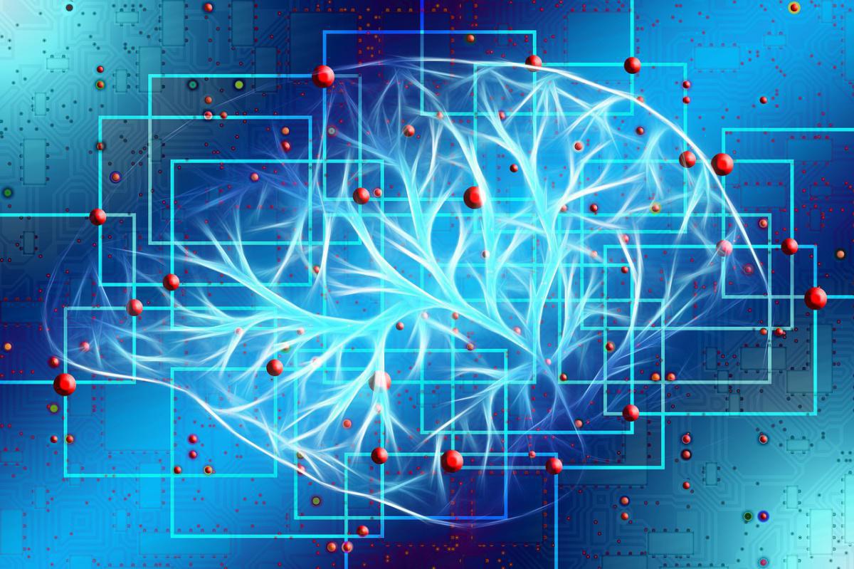 Circulaire FO-cadres: Le règlement européen sur l’intelligence artificielle