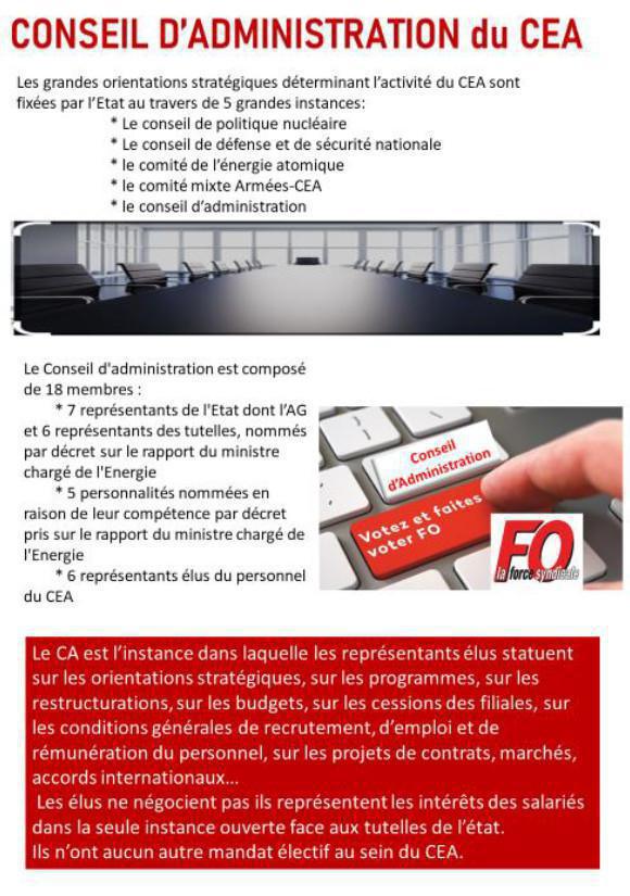 Amicalement Vote !!! Amicalement Vote !!!