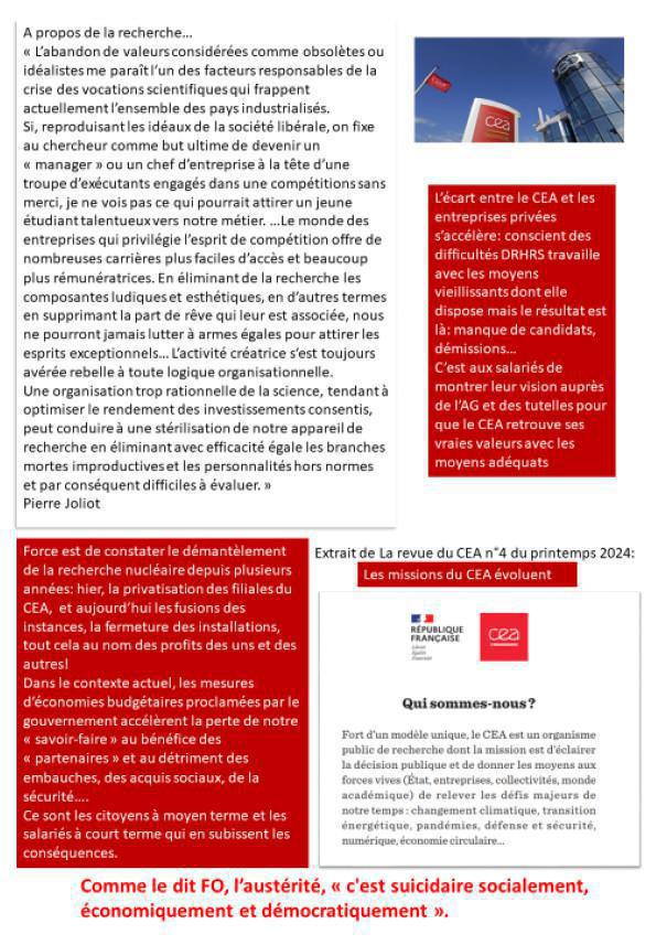 Amicalement Vote !!! Amicalement Vote !!!