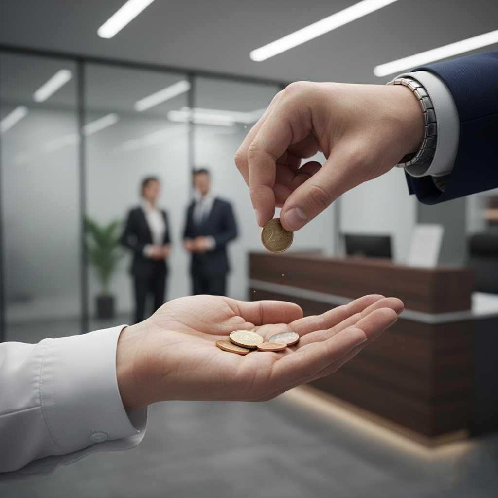 Ce qu’on vous rend aujourd’hui, c’est ce qu’on vous a pris hier ! Ce qu’on vous rend aujourd’hui, c’est ce qu’on vous a pris hier !