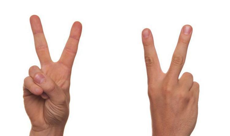 Je vote FO au second tour ...