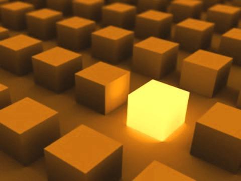 Innovar en ciencias sociales y humanidades.