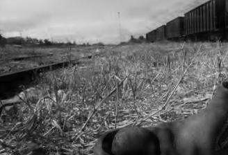¿Nuevas posibilidades en tiempos de crisis?