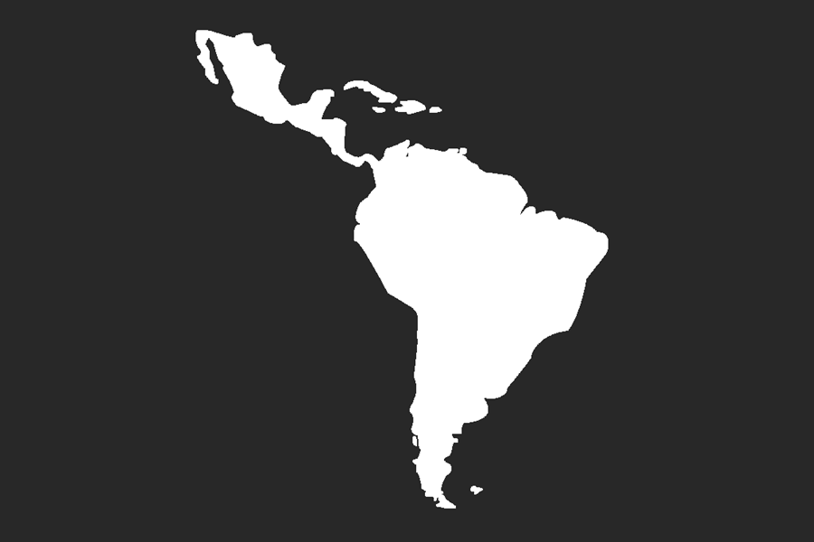 La gozadera