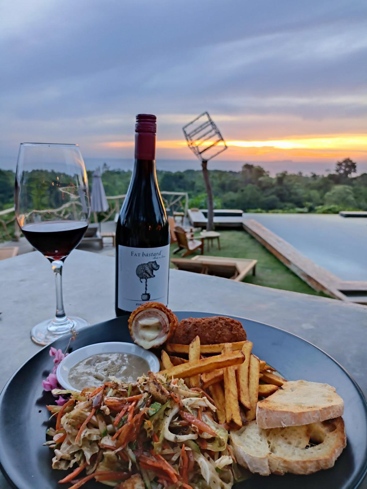 Nakabalo Guesthouse Nakabalo Guesthouse