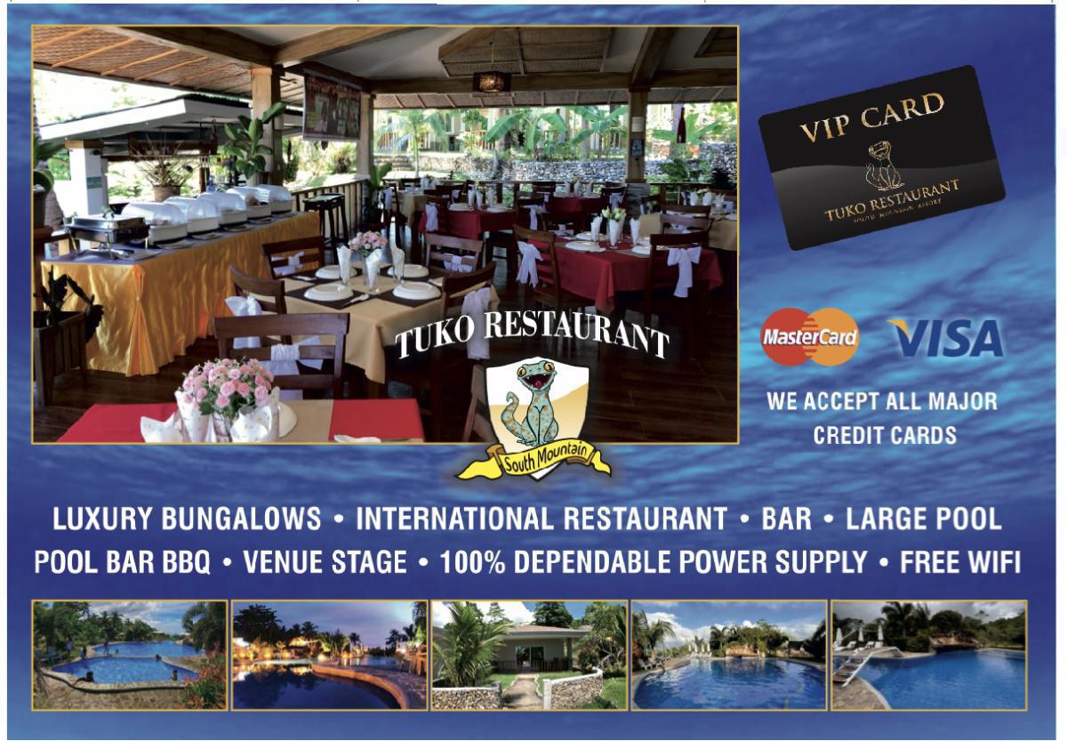 Southmountain Resort Southmountain Resort