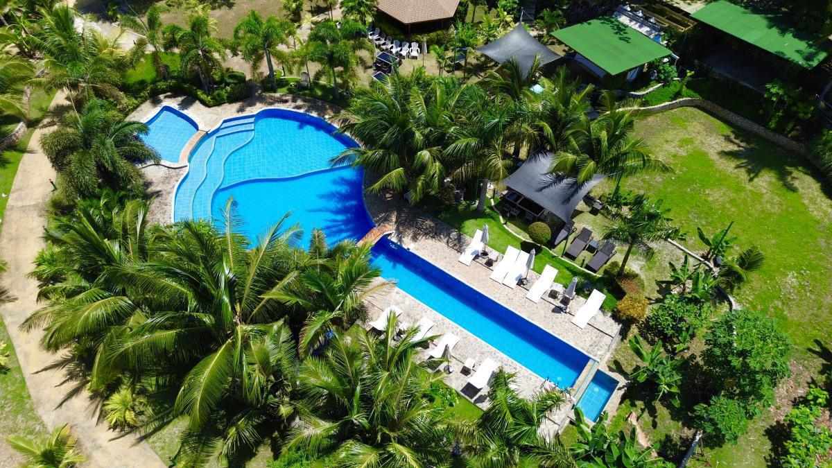 Southmountain Resort Southmountain Resort