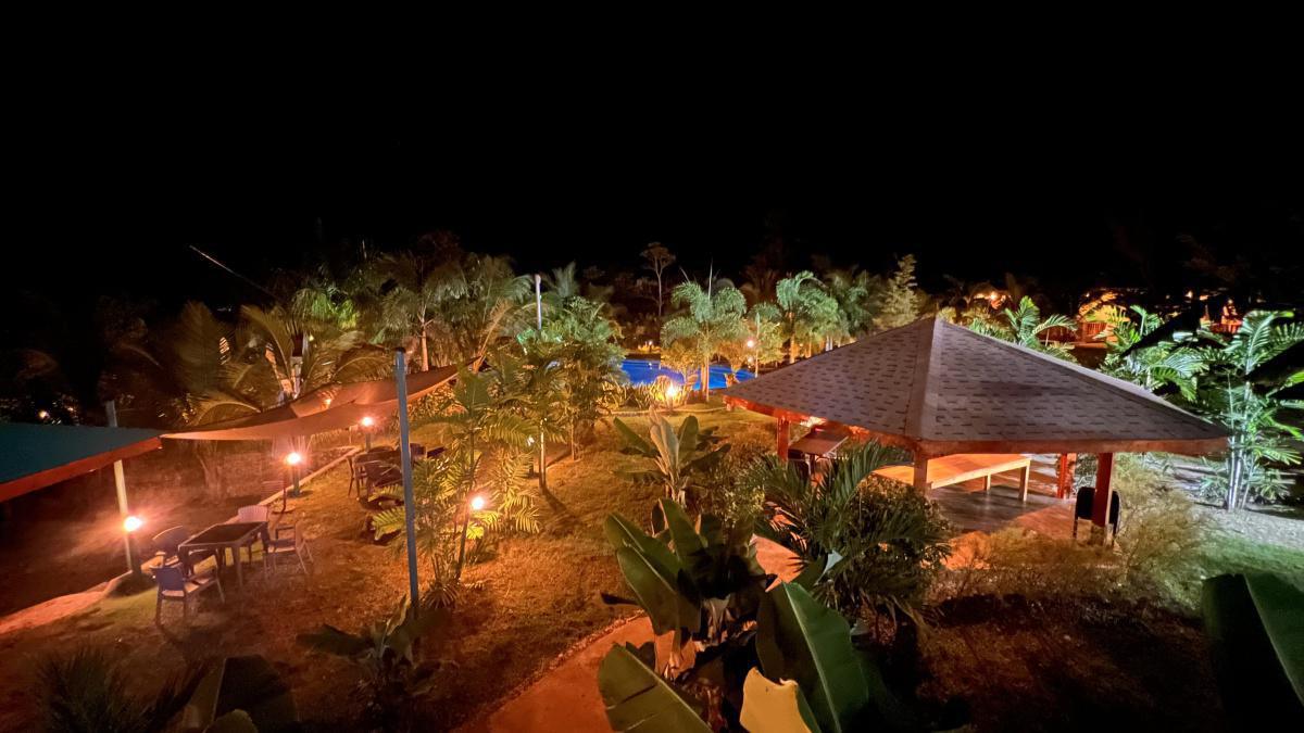 Southmountain Resort Southmountain Resort