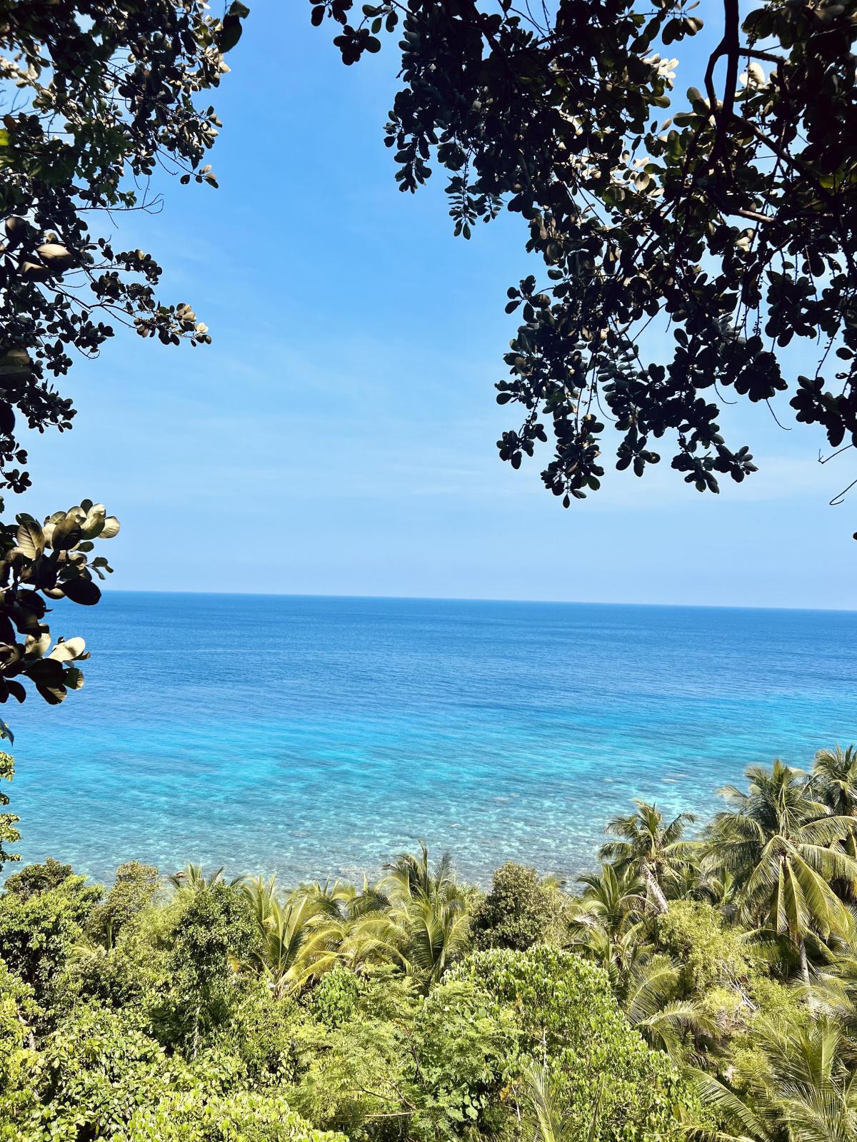 Secret Beach Secret Beach