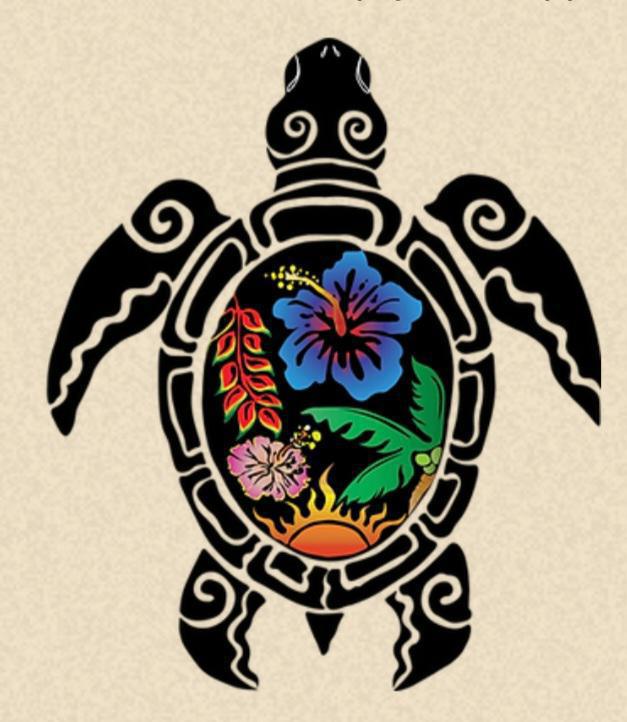 Siquijor Divers Center Siquijor Divers Center