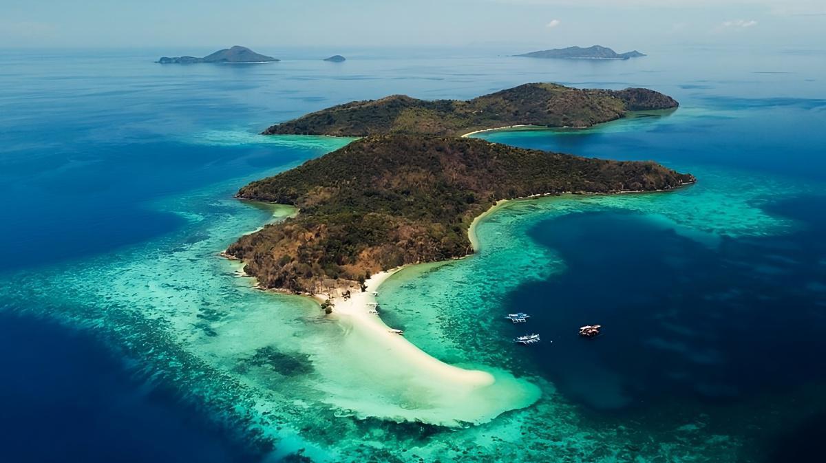 𝔽𝔸ℚ 𝔽𝔸ℚ