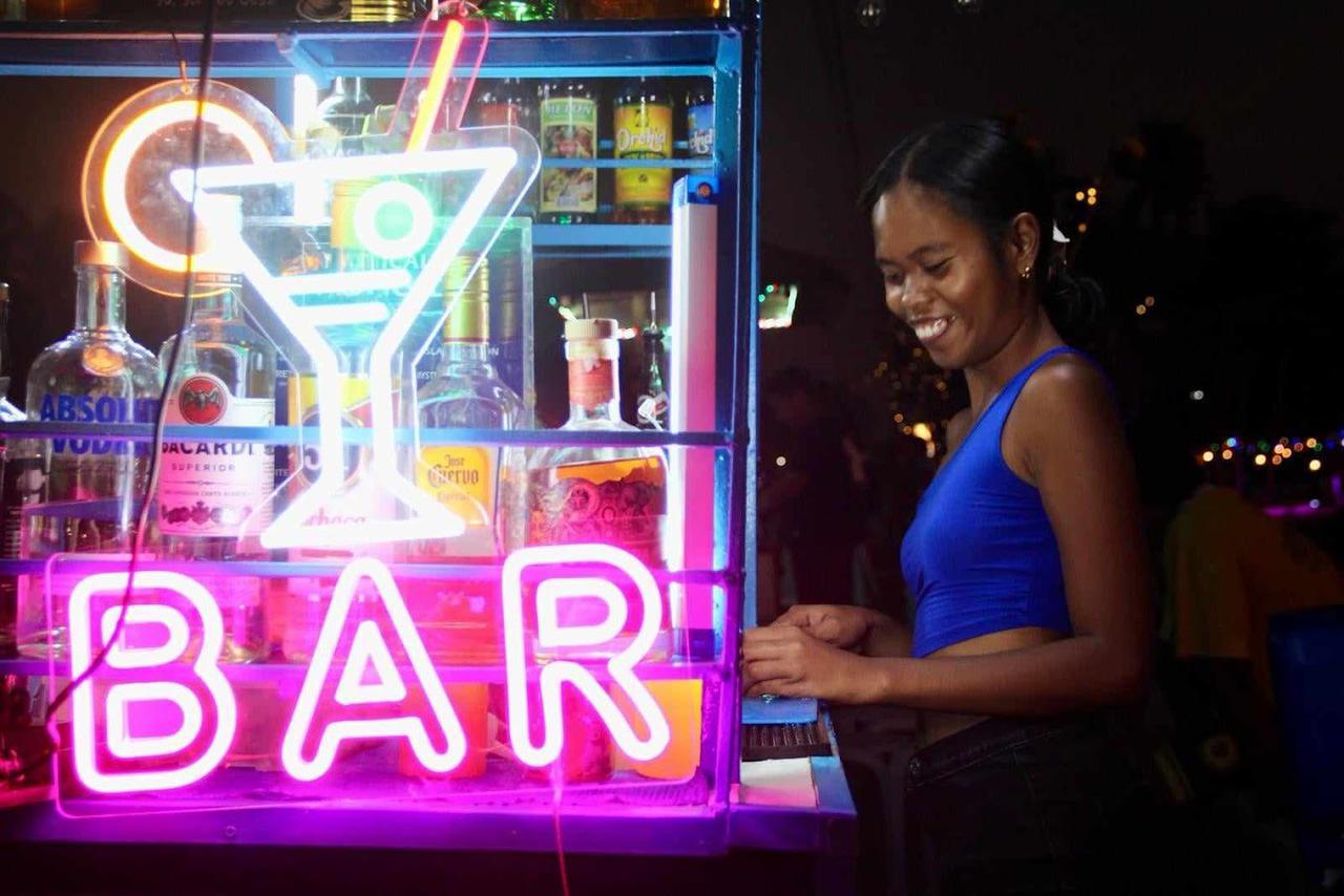 Get your reward here ; 10%