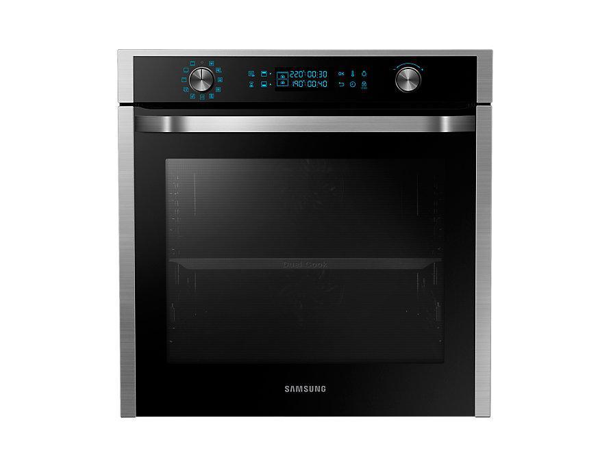 Horno Eléctrico Samsung NV75J