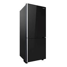 Heladera Panasonic Inverter 425I DE CRISTAL Heladera Panasonic Inverter 425I DE CRISTAL