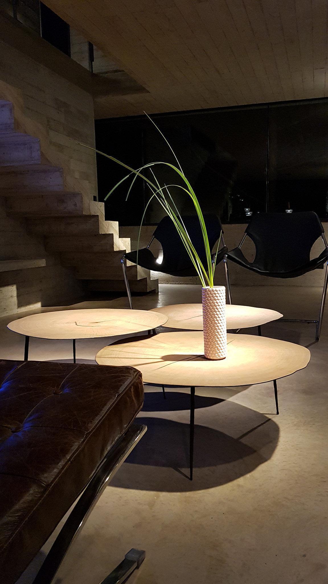 Living de Diseño Living de Diseño