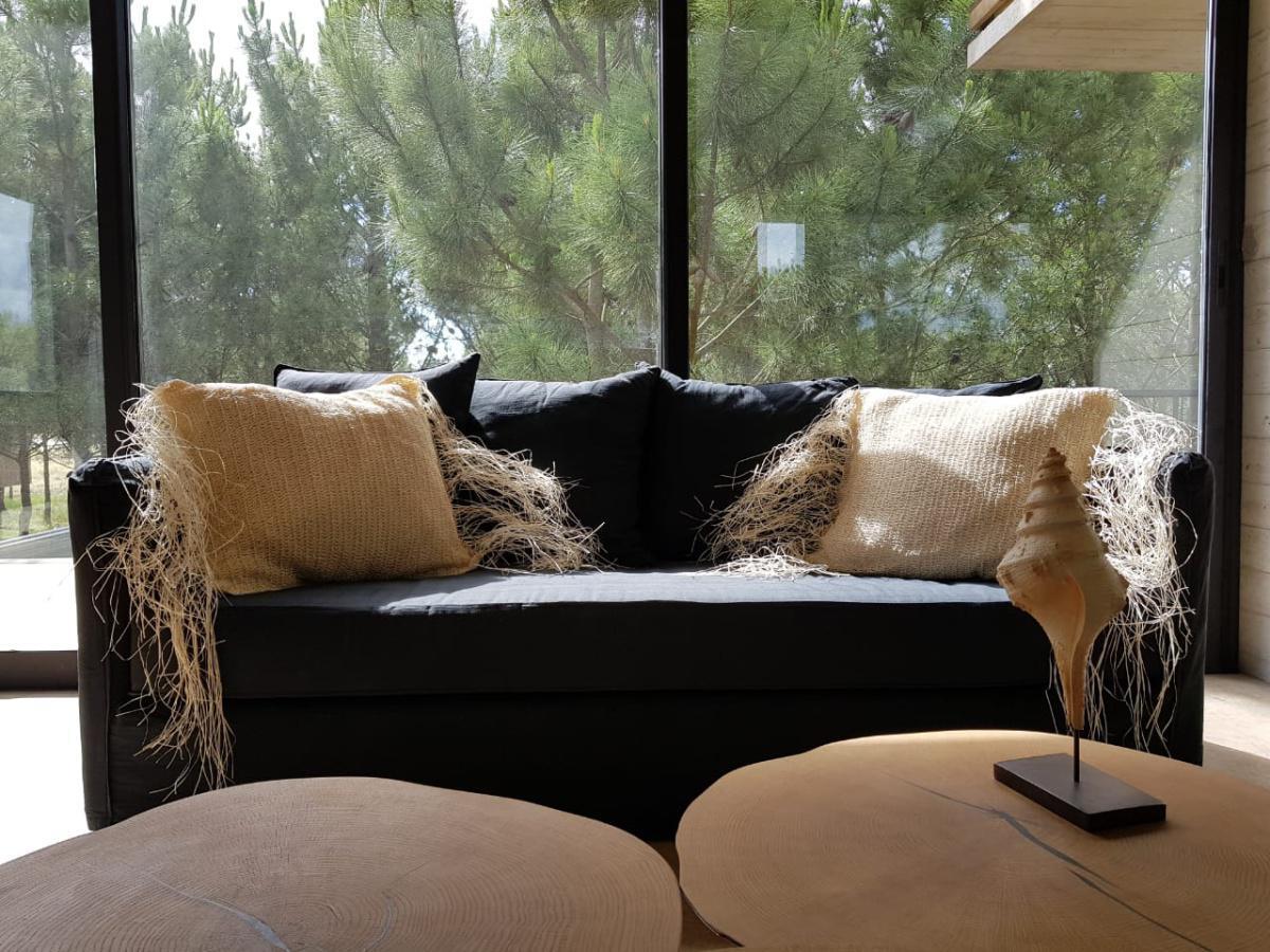 Living de Diseño Living de Diseño