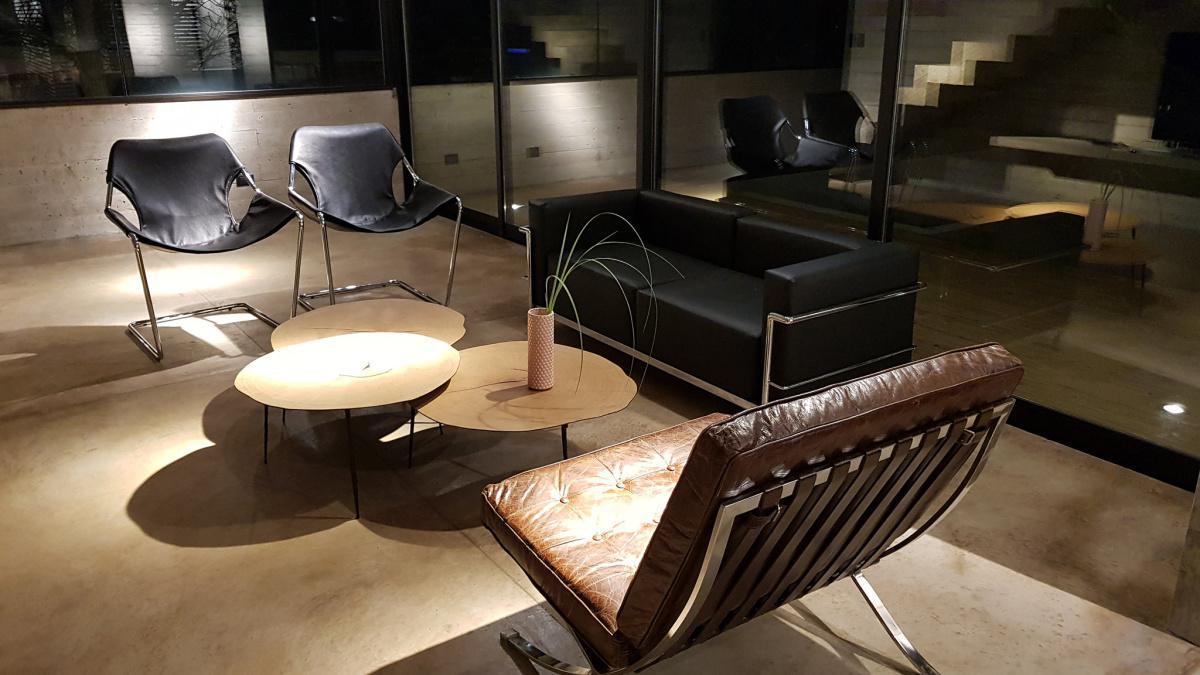 Living de Diseño Living de Diseño