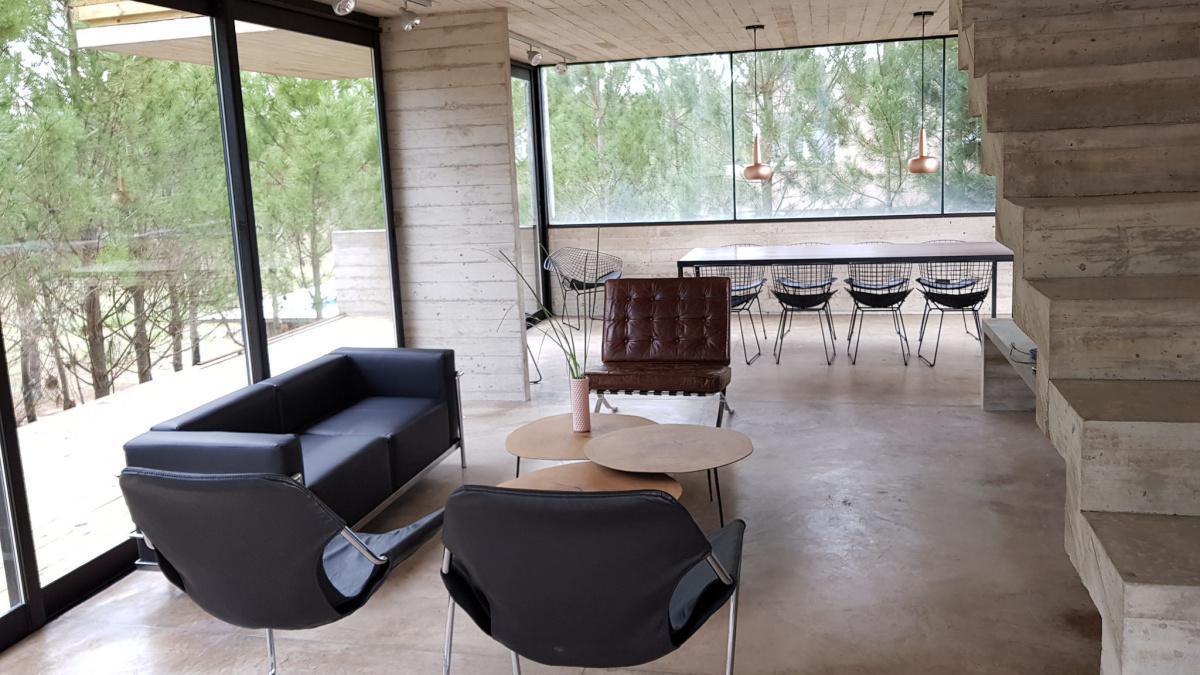 Living de Diseño Living de Diseño