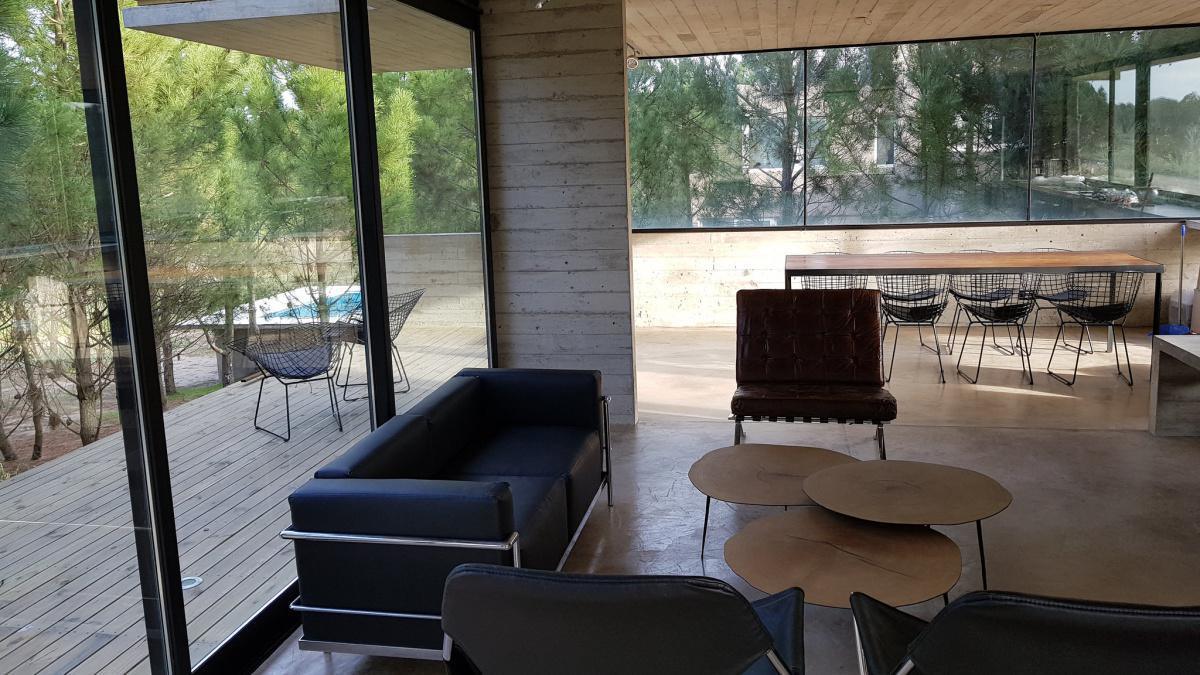 Living de Diseño Living de Diseño