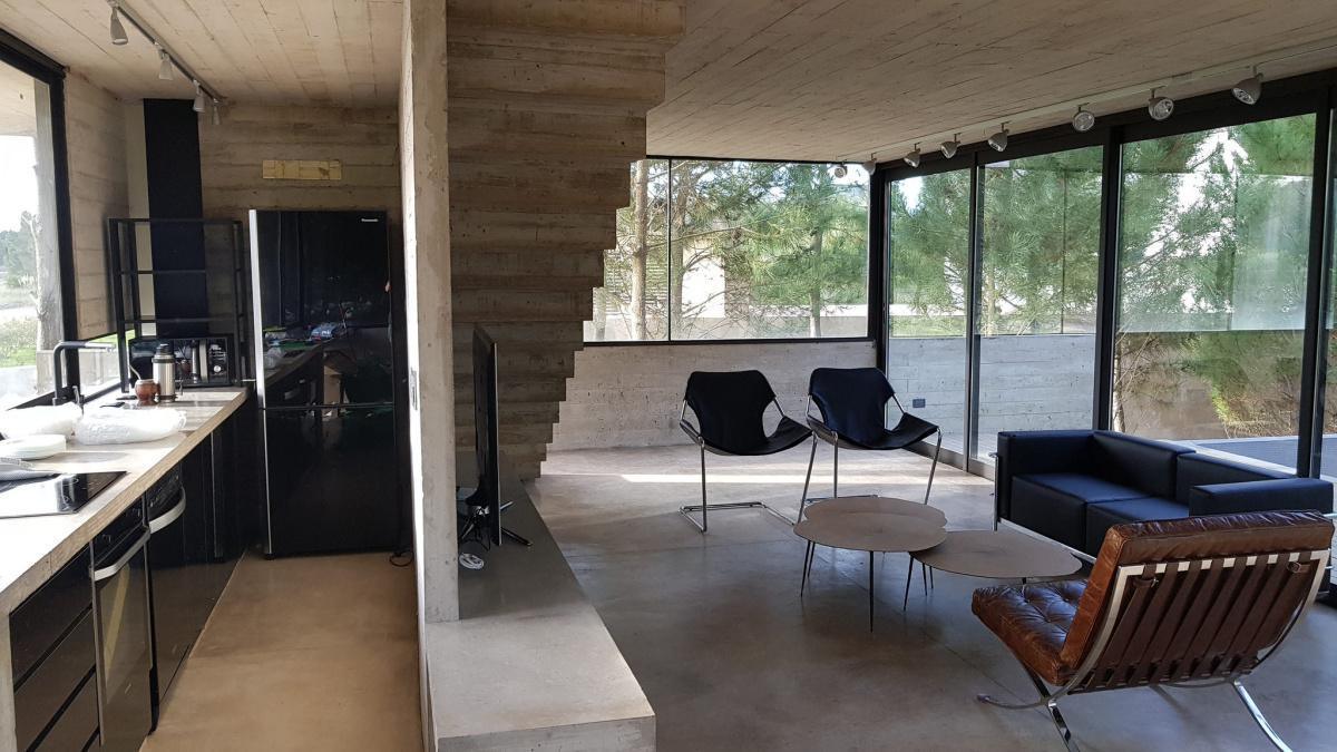 Living de Diseño Living de Diseño