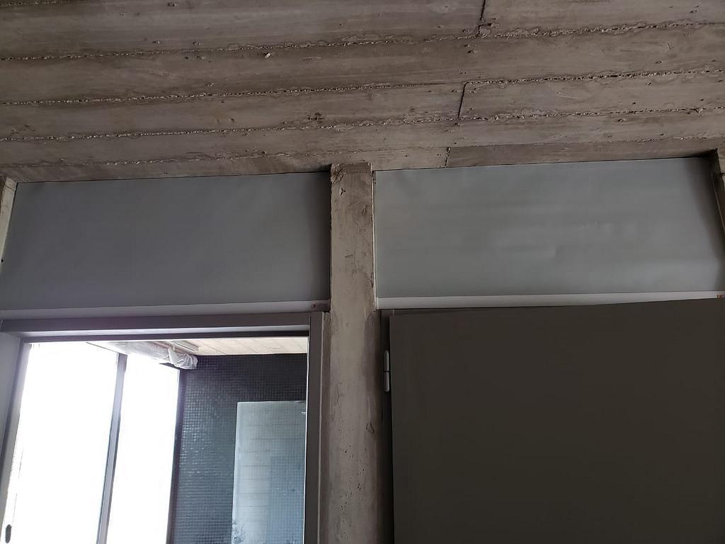 Blackouts en Cuartos y Baños Blackouts en Cuartos y Baños