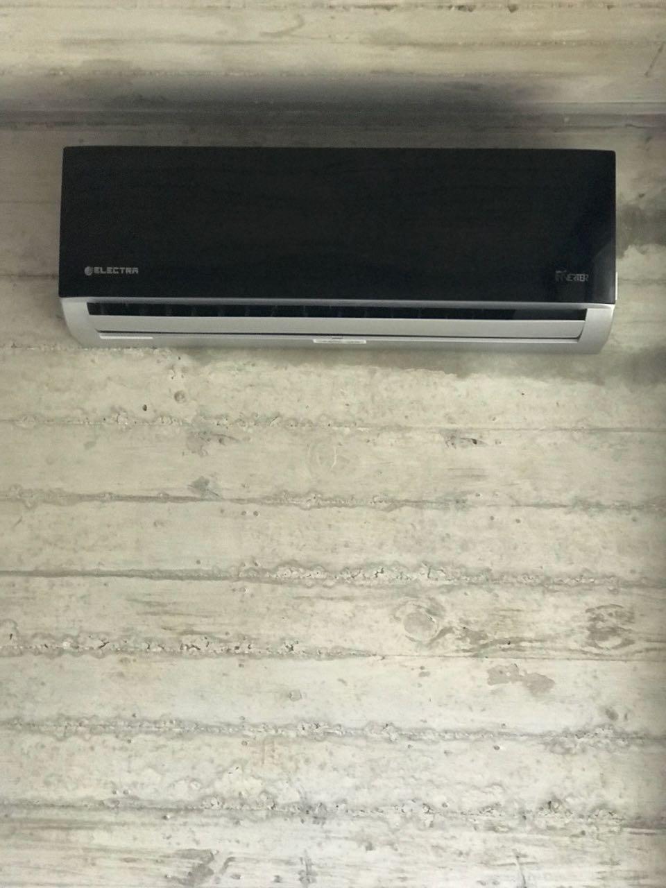 Cuarto Principal en Suite Cuarto Principal en Suite