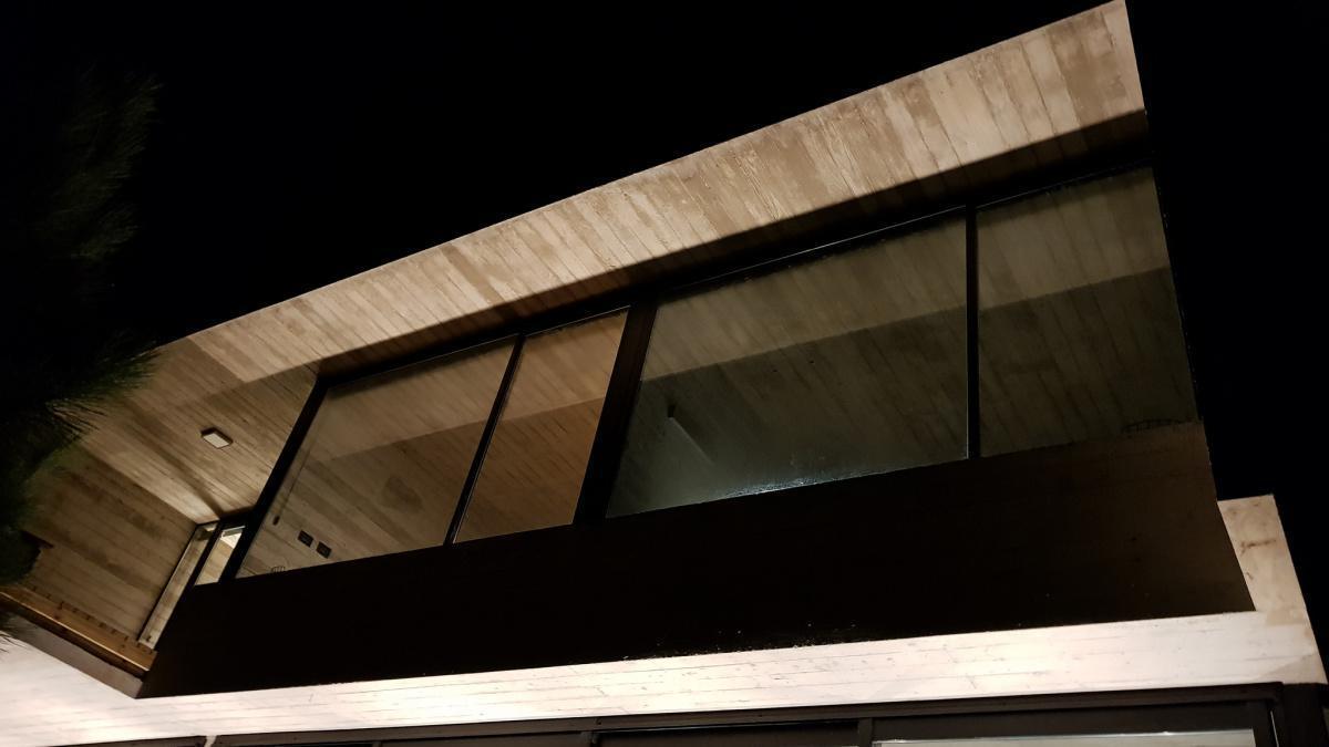 Cuartos de Huéspedes Cuartos de Huéspedes