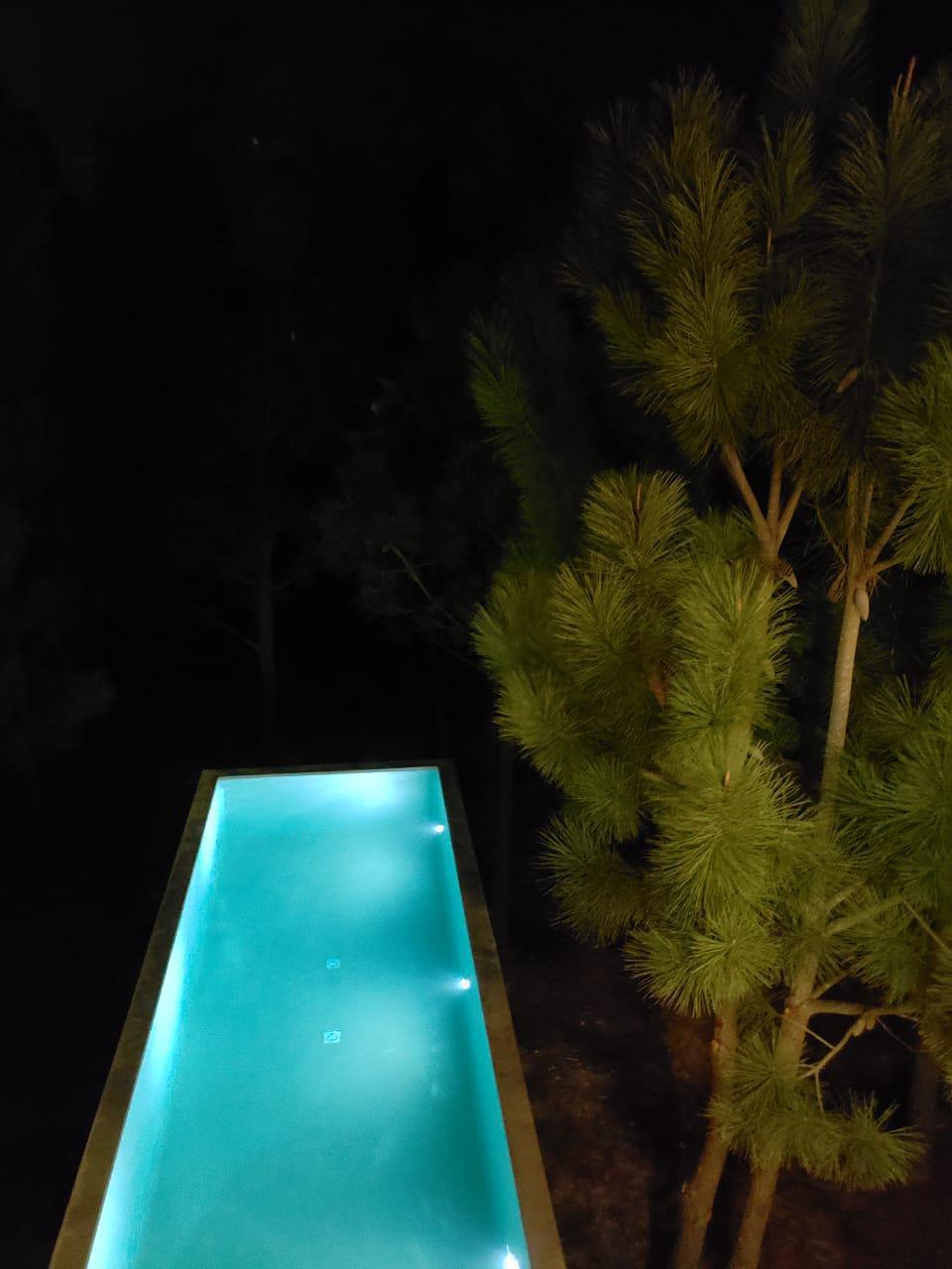 Cuartos de Huéspedes Cuartos de Huéspedes