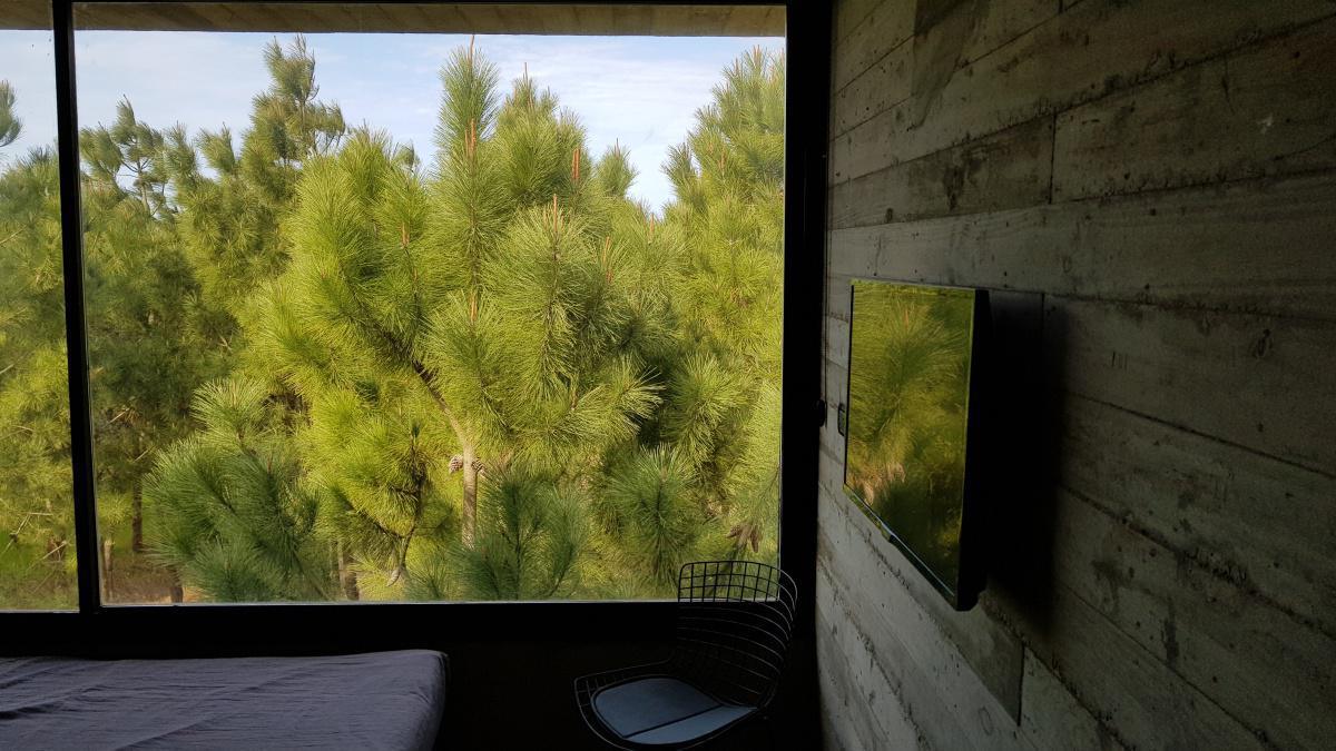 Cuartos de Huéspedes Cuartos de Huéspedes