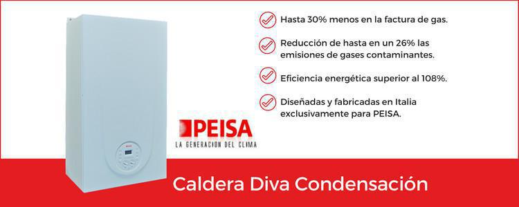 Calefacción por piso radiante Calefacción por piso radiante