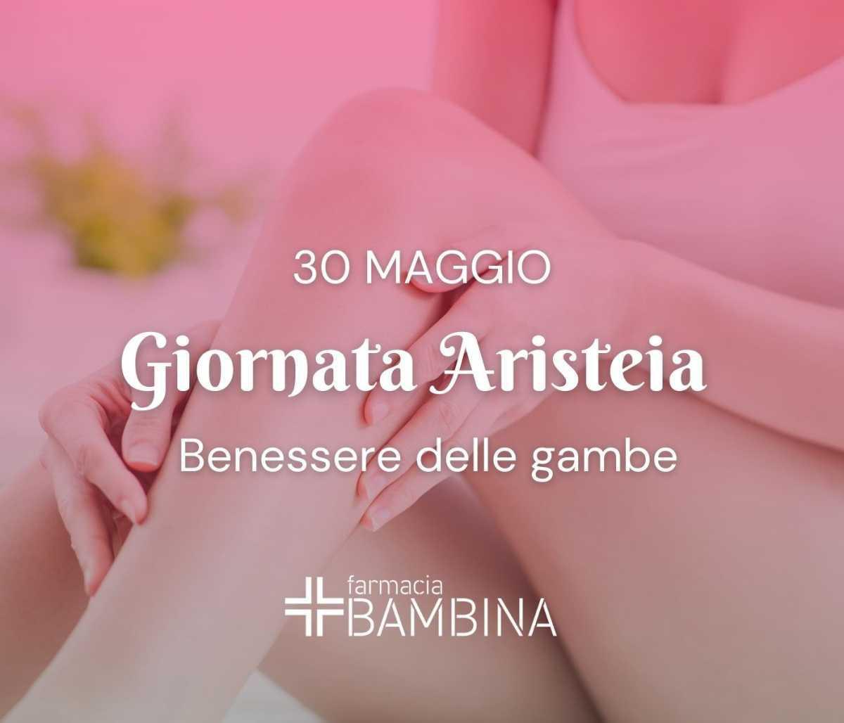 Giornata Aristeia