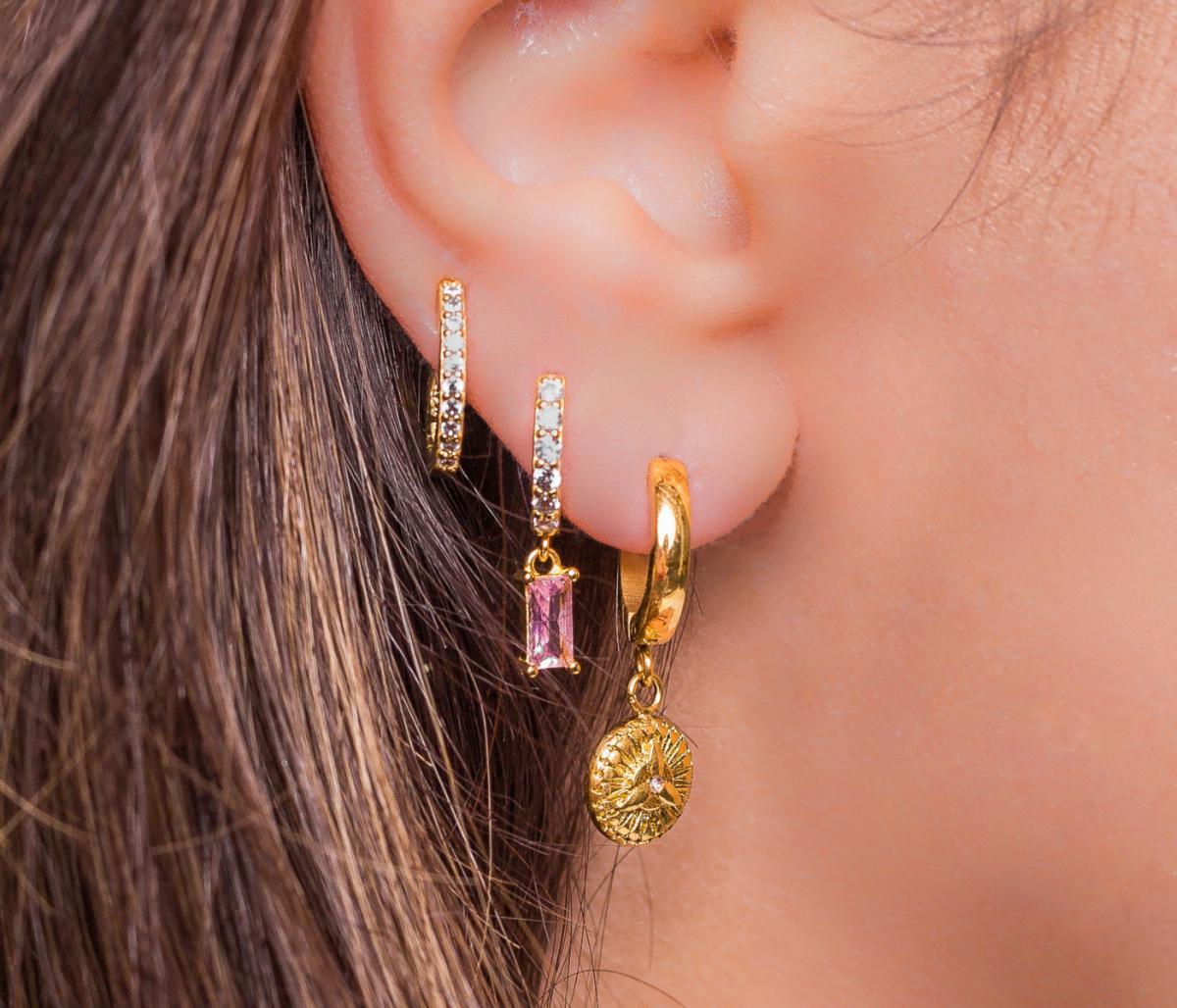 Foratura lobi Foratura lobi