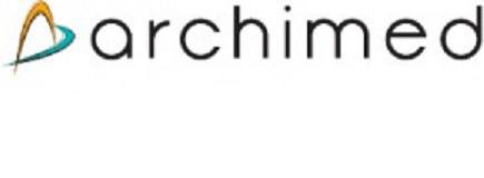 ARCHIMED  