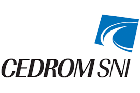 CEDROM-SNI