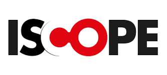 IScope 