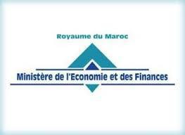 Ministère de l’Economie et des Finances