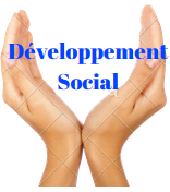 Développement Social du 22 au 26/01/2018