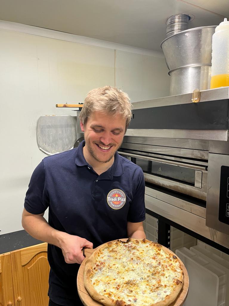 Vous voulez nous connaître un peu plus ? Vous voulez nous connaître un peu plus ?