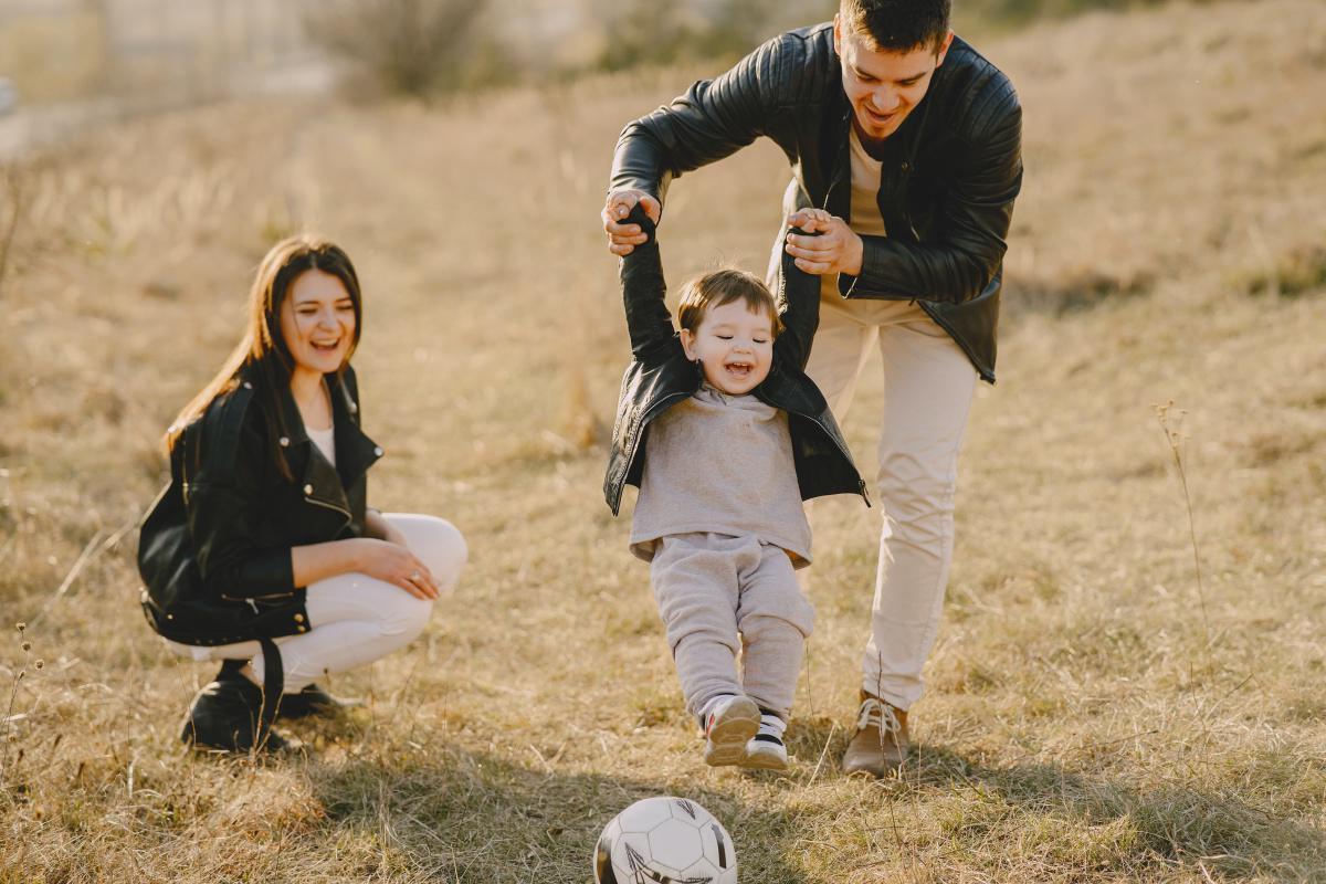 Congés pour événements familiaux Congés pour événements familiaux
