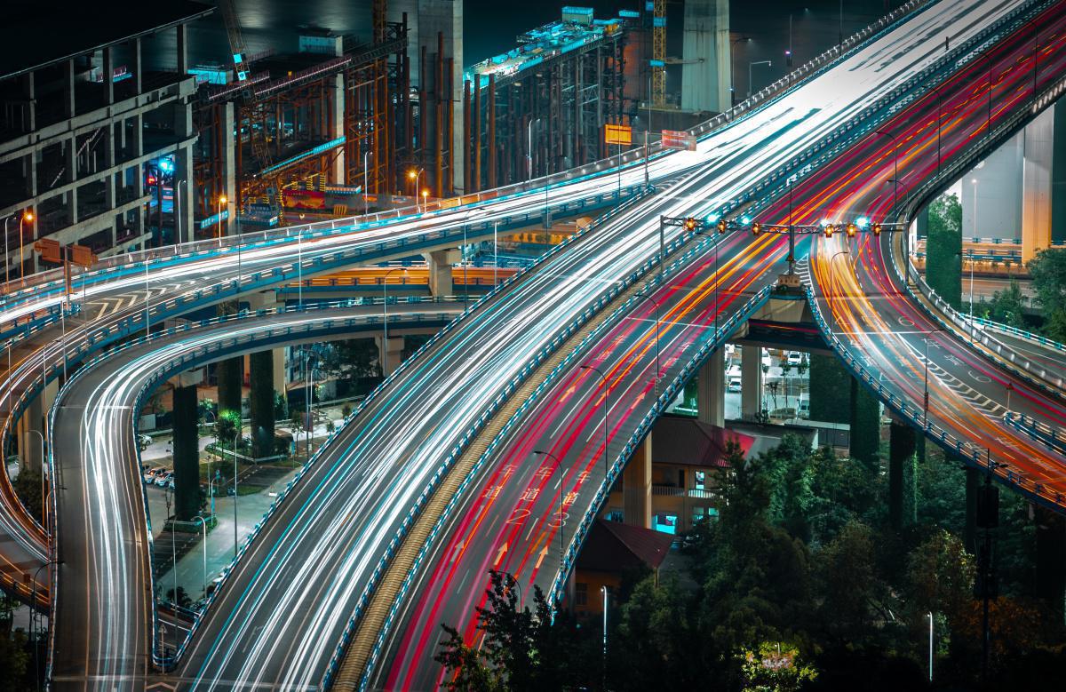 Mobilité Géographique Mobilité Géographique
