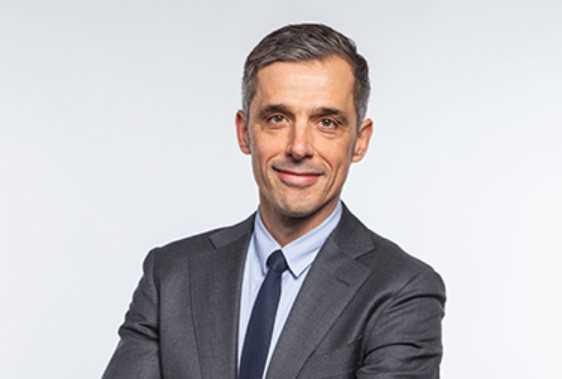 Organisation du travail, santé, management : 3 piliers pour la CFE-CGC Organisation du travail, santé, management : 3 piliers pour la CFE-CGC