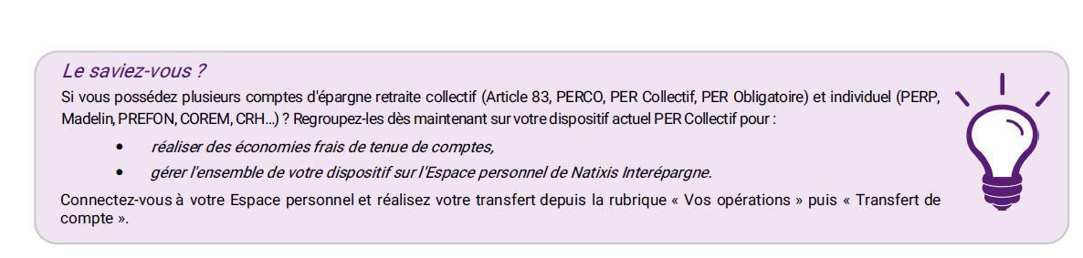 Tout savoir sur le PERCOL à la CEBFC Tout savoir sur le PERCOL à la CEBFC