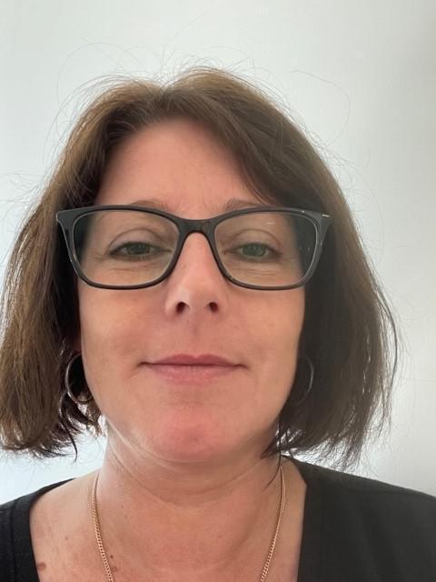 Virginie Pont