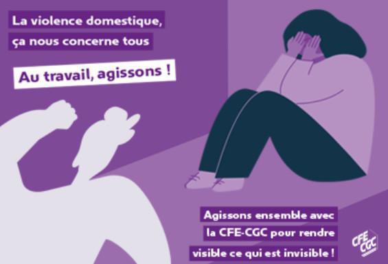 violences conjugales : qu’est-ce que l’aide universelle d’urgence ? violences conjugales : qu’est-ce que l’aide universelle d’urgence ?