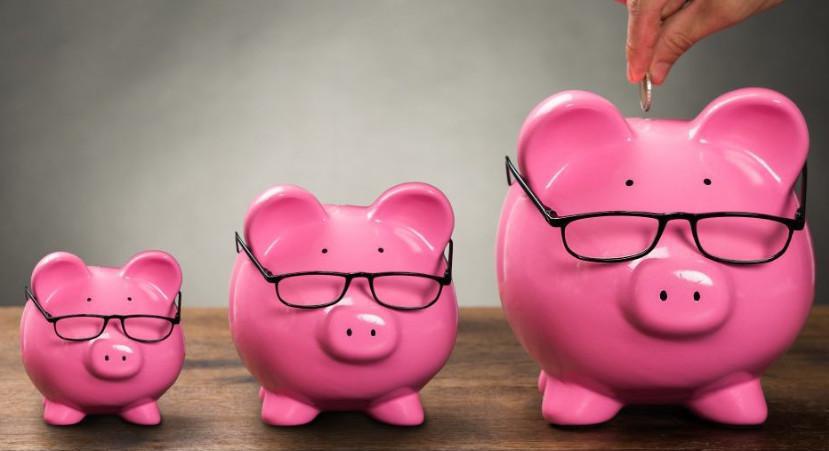 La retraite Supplémentaire CGP à la CEBFC La retraite Supplémentaire CGP à la CEBFC