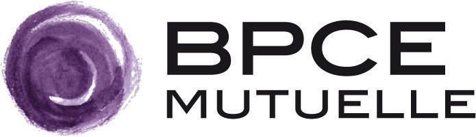 Fonctionnement de BPCE Mutuelle, on vous explique tout ! Fonctionnement de BPCE Mutuelle, on vous explique tout !